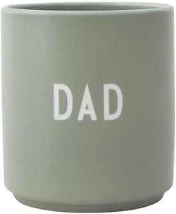 Favourite Cup DAD