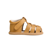 Load image into Gallery viewer, Rio Sandal -Tan
