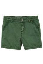 Load image into Gallery viewer, Urban Green Chino
