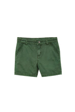 Load image into Gallery viewer, Urban Green Chino
