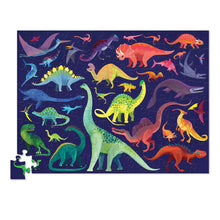 Load image into Gallery viewer, 36 Dino Kingdom
