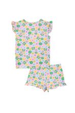 Load image into Gallery viewer, Sweet Pea PJs
