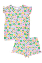 Load image into Gallery viewer, Sweet Pea PJs
