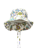 Load image into Gallery viewer, Daisy Chain Junior Hat
