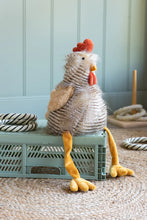 Load image into Gallery viewer, Rupert The Rooster
