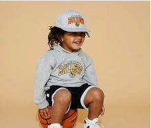 Load image into Gallery viewer, Little Homie Ballers Cap
