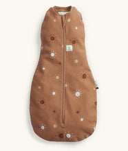 Load image into Gallery viewer, Cocoon Swaddle Bag 0.2 Tog
