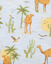 Load image into Gallery viewer, Desert Mirage Tee 3-7yrs
