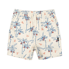 Load image into Gallery viewer, Club Tropicana Shorts
