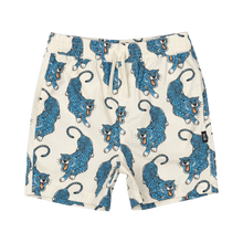Load image into Gallery viewer, Go Tiger Shorts
