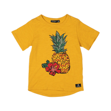 Load image into Gallery viewer, Summer Paradise T-Shirt
