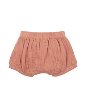 Load image into Gallery viewer, Caramel Crinkle Shorts
