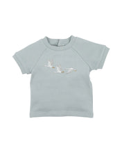 Load image into Gallery viewer, Calvin Geese Tee
