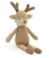 Load image into Gallery viewer, Remy The Reindeer

