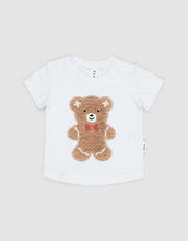 Load image into Gallery viewer, Huxbaby Fur Gingerbread T-Shirt
