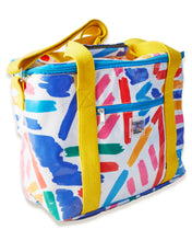 Load image into Gallery viewer, Kip&amp;Co X Ken Done Little Tackers Cooler Bag One Size
