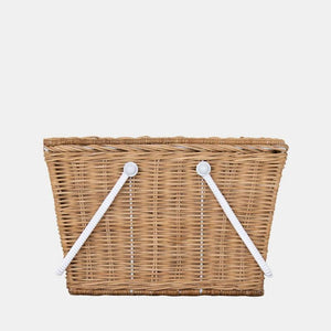 Piki Basket (Large)
