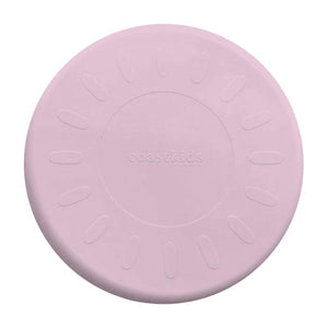 Sunny Coaster - Pink