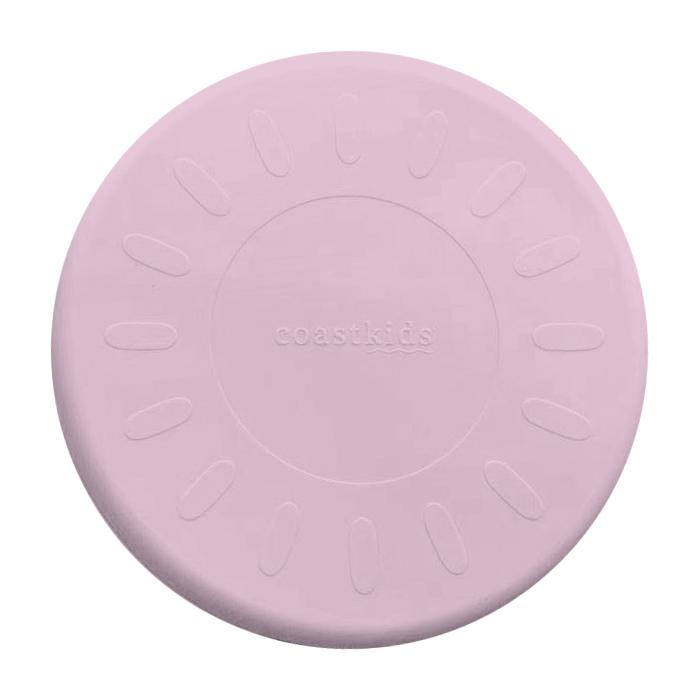 Sunny Coaster - Pink