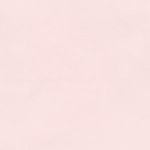 Pale Pink Bodysuit