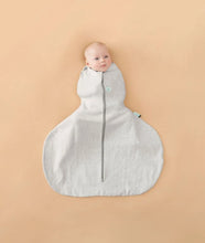 Load image into Gallery viewer, Hip Harness Cocoon Swaddle Bag 1.0 TOG
