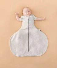 Load image into Gallery viewer, Hip Harness Cocoon Swaddle Bag 1.0 TOG

