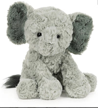 Load image into Gallery viewer, Gund Plush Toys - Assorted
