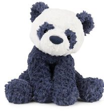Load image into Gallery viewer, Gund Plush Toys - Assorted
