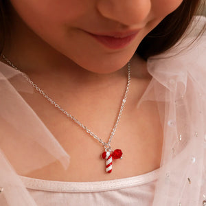 Lauren Hinkley Assorted Necklaces